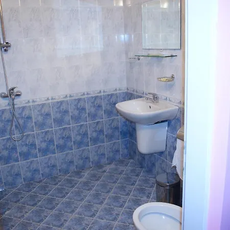 мирели * Rawda