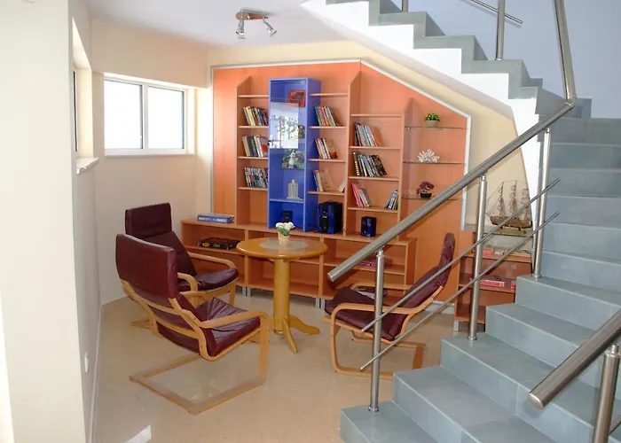 мирели רבדה