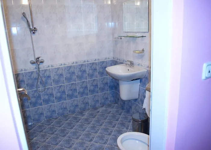 мирели * רבדה