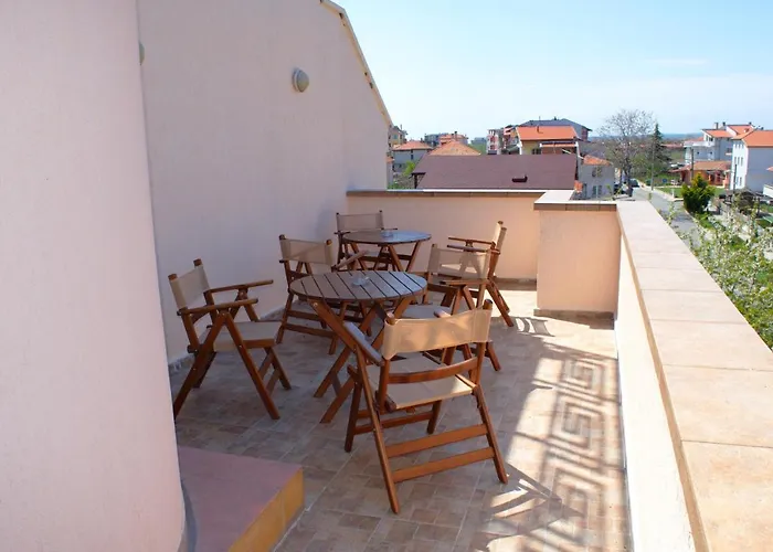 мирели * רבדה