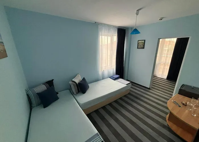 мирели * רבדה