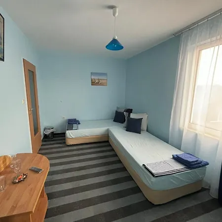 Мирели Hotel